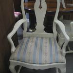 488 1429 CHAIRS